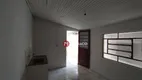 Foto 24 de Casa com 3 Quartos à venda, 80m² em Ouro Verde, Londrina