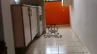 Foto 6 de Apartamento com 2 Quartos à venda, 53m² em Jardim Morumbi, Londrina