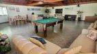 Foto 9 de Casa de Condomínio com 7 Quartos à venda, 800m² em Condomínio Nossa Fazenda, Esmeraldas