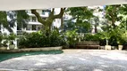 Foto 23 de Apartamento com 3 Quartos à venda, 105m² em Lagoa, Rio de Janeiro