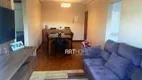 Foto 4 de Apartamento com 2 Quartos à venda, 76m² em Rudge Ramos, São Bernardo do Campo
