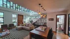 Foto 24 de Casa de Condomínio com 2 Quartos à venda, 300m² em SANTA ROSA IPES, Piracicaba