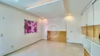 Foto 11 de Casa de Condomínio com 4 Quartos à venda, 240m² em Pedras, Eusébio