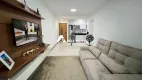 Foto 5 de Apartamento com 1 Quarto à venda, 60m² em Piatã, Salvador