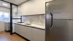 Foto 5 de Apartamento com 2 Quartos para alugar, 67m² em Taquaral, Campinas