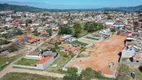 Foto 7 de Lote/Terreno à venda, 4800m² em Nova Brasília, Imbituba