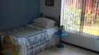 Foto 9 de Casa de Condomínio com 3 Quartos à venda, 190m² em Condominio dos Passaros, Cabo Frio