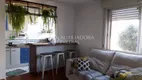 Foto 10 de Apartamento com 1 Quarto à venda, 44m² em Santana, Porto Alegre