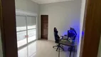 Foto 3 de Sobrado com 2 Quartos à venda, 149m² em Parque Residencial Sabiás, Indaiatuba