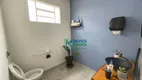 Foto 6 de Casa com 1 Quarto à venda, 215m² em Jardim Europa, Piracicaba