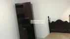 Foto 9 de Casa com 3 Quartos à venda, 150m² em Bananeiras, Araruama