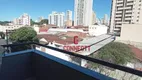 Foto 6 de Apartamento com 1 Quarto à venda, 52m² em Santa Cruz do José Jacques, Ribeirão Preto