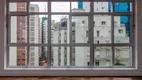 Foto 4 de Apartamento com 3 Quartos para venda ou aluguel, 267m² em Paraíso, São Paulo