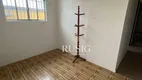 Foto 10 de Casa com 5 Quartos para alugar, 250m² em Penha De Franca, São Paulo