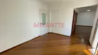 Foto 4 de Apartamento com 3 Quartos para venda ou aluguel, 198m² em Santana, São Paulo