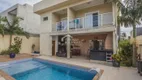 Foto 10 de Casa de Condomínio com 4 Quartos à venda, 295m² em Loteamento Residencial Reserva dos Lagos, Pindamonhangaba