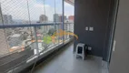 Foto 15 de Apartamento com 3 Quartos à venda, 84m² em Bela Vista, Osasco