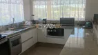 Foto 3 de Casa de Condomínio com 3 Quartos à venda, 306m² em Guaxinduva, Atibaia