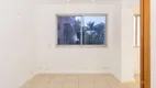 Foto 22 de Apartamento com 2 Quartos à venda, 86m² em Gávea, Rio de Janeiro