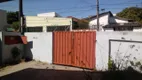 Foto 7 de Casa com 2 Quartos à venda, 70m² em Vila Celina, São Carlos