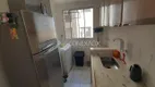 Foto 9 de Apartamento com 2 Quartos à venda, 45m² em Vila Pompéia, Campinas
