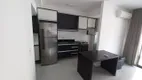 Foto 19 de Apartamento com 1 Quarto para alugar, 45m² em Higienopolis, São José do Rio Preto