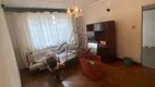 Foto 4 de Casa com 3 Quartos à venda, 151m² em Santa Paula, São Caetano do Sul