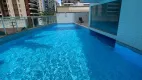 Foto 43 de Apartamento com 3 Quartos à venda, 135m² em Praia da Costa, Vila Velha