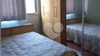 Foto 17 de Apartamento com 2 Quartos à venda, 90m² em Freguesia- Jacarepaguá, Rio de Janeiro