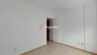 Foto 11 de Apartamento com 2 Quartos para alugar, 57m² em Centro, Pelotas