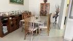 Foto 20 de Casa com 3 Quartos à venda, 250m² em Cohajap, São Luís