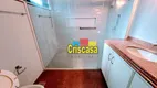 Foto 39 de Casa com 4 Quartos à venda, 334m² em Mar Do Norte, Rio das Ostras