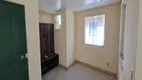 Foto 14 de Casa de Condomínio com 3 Quartos à venda, 267m² em Itapuã, Salvador