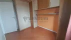 Foto 15 de Apartamento com 3 Quartos para alugar, 70m² em Pedro Moro, São José dos Pinhais