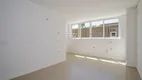 Foto 50 de Casa de Condomínio com 4 Quartos à venda, 670m² em Ecoville, Curitiba