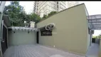 Foto 6 de Casa com 10 Quartos à venda, 400m² em Campo Belo, São Paulo