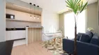 Foto 26 de Apartamento com 3 Quartos à venda, 77m² em São Francisco, Curitiba