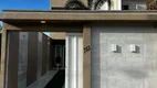 Foto 8 de Casa de Condomínio com 3 Quartos à venda, 125m² em Mondubim, Fortaleza