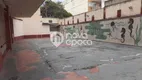 Foto 19 de Apartamento com 1 Quarto à venda, 45m² em Lins de Vasconcelos, Rio de Janeiro