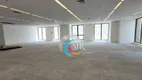 Foto 5 de Sala Comercial para alugar, 500m² em Cidade Jardim, São Paulo