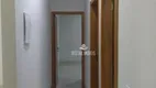 Foto 5 de Casa com 3 Quartos à venda, 190m² em Jardim Europa, Uberlândia