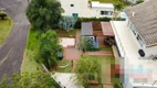 Foto 38 de Casa de Condomínio com 3 Quartos à venda, 313m² em Terras de Santa Teresa, Itupeva