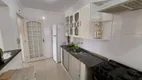 Foto 7 de Apartamento com 3 Quartos à venda, 90m² em Itaguá, Ubatuba