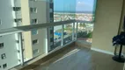 Foto 12 de Apartamento com 3 Quartos à venda, 90m² em Atalaia, Aracaju