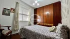 Foto 7 de Apartamento com 2 Quartos à venda, 127m² em Embaré, Santos