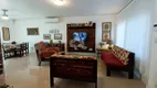 Foto 14 de Casa com 3 Quartos à venda, 183m² em Ipanema, Porto Alegre
