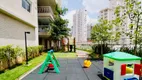 Foto 30 de Apartamento com 3 Quartos à venda, 128m² em Vila Mariana, São Paulo