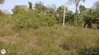 Foto 9 de Fazenda/Sítio com 1 Quarto à venda, 50000m² em Coxipó do Ouro, Cuiabá