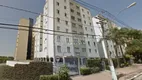 Foto 2 de Apartamento com 2 Quartos à venda, 90m² em Jardim Flamboyant, Campinas