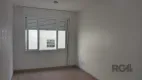 Foto 5 de Apartamento com 2 Quartos à venda, 69m² em Menino Deus, Porto Alegre